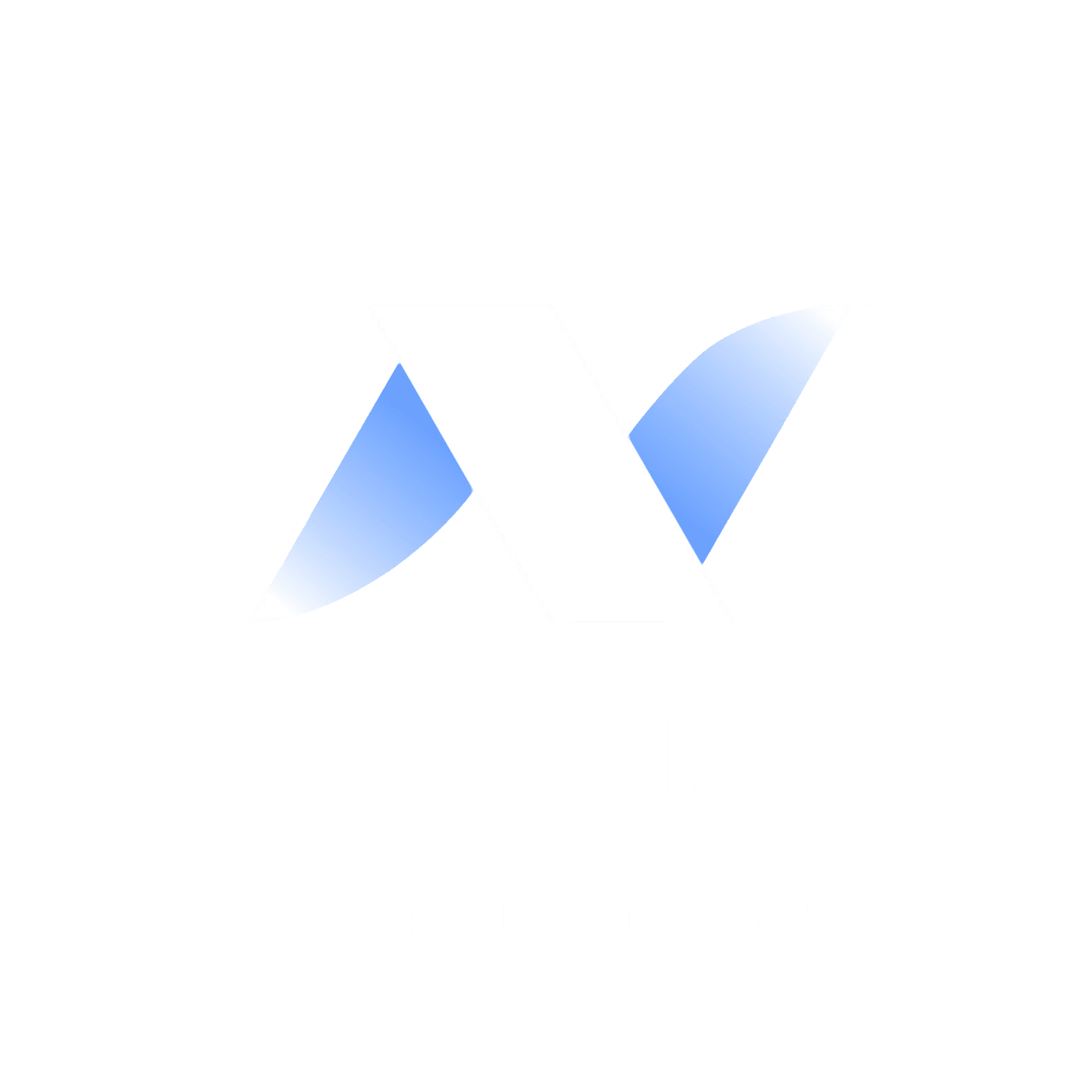 NAVI — Your Change Navigator